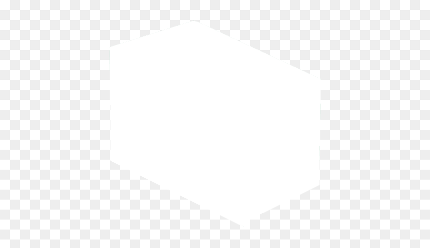 Branco - Methodology, HD Png Download - fundo png