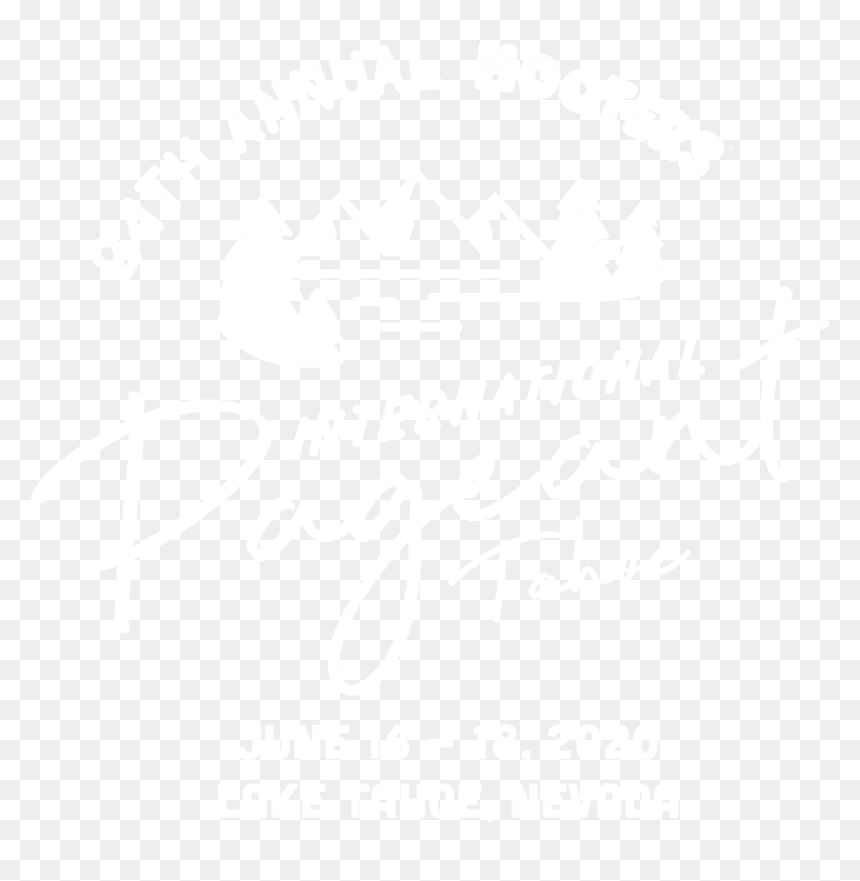 Calligraphy, HD Png Download - hooters logo png