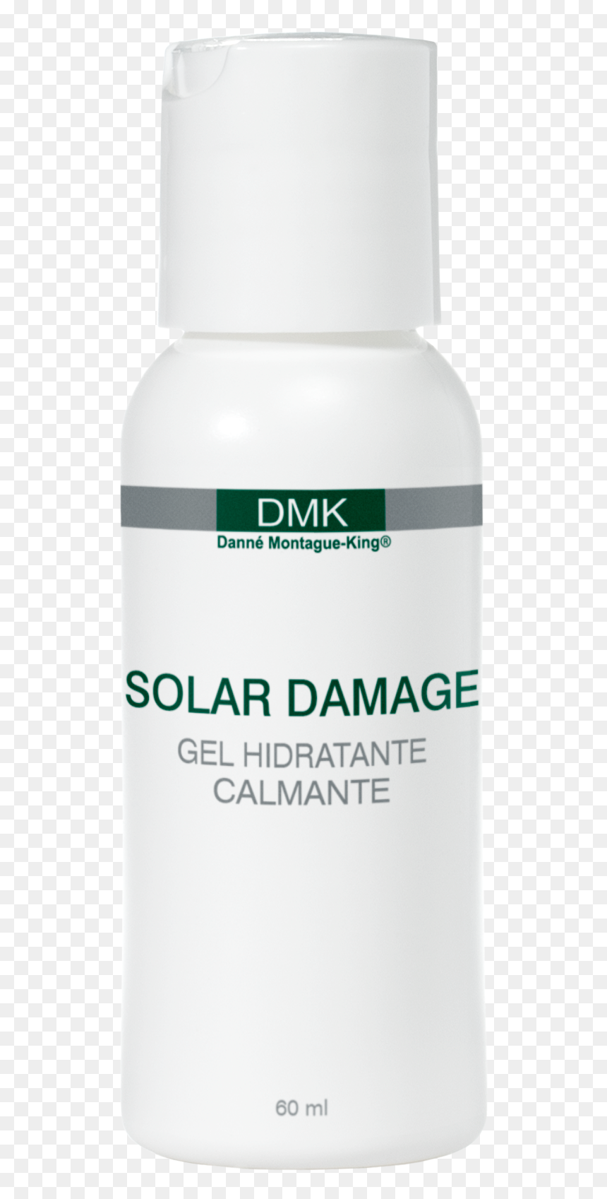 Cosmetics, HD Png Download - damage png