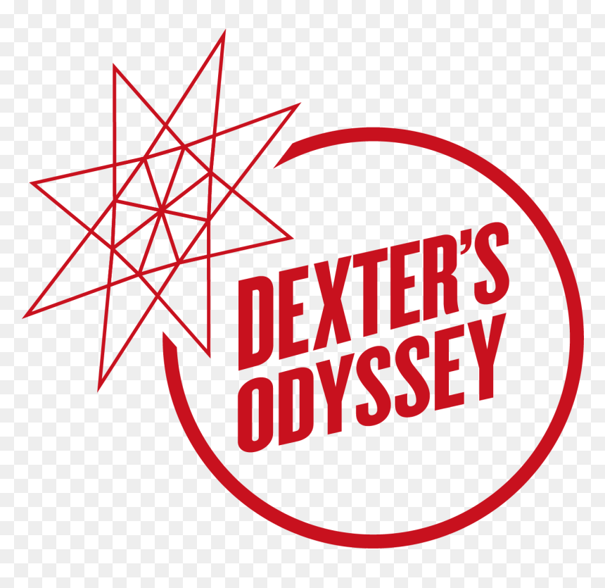 British Army Badge, HD Png Download - dexter png