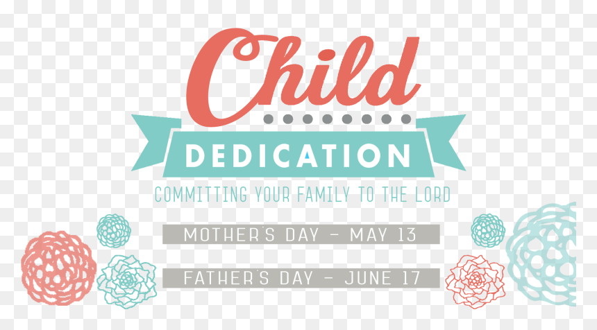 Child Dedication , Png Download - Circle, Transparent Png - operation christmas child png