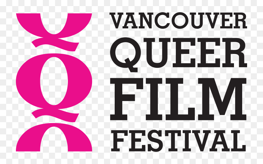 Indigenous	 Voices  black Lives Matter Share The Spotlight - Vancouver Queer Film Festival, HD Png Download - black lives matter png