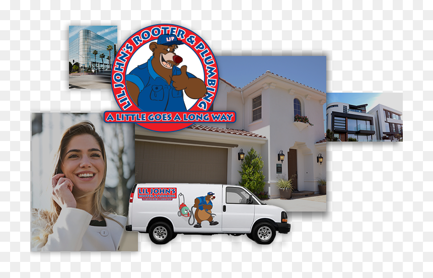 Compact Van, HD Png Download - lil jon png