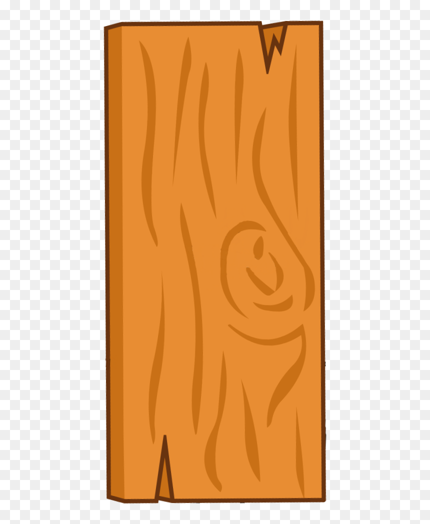 Thumb Image - Plywood, HD Png Download - plank png