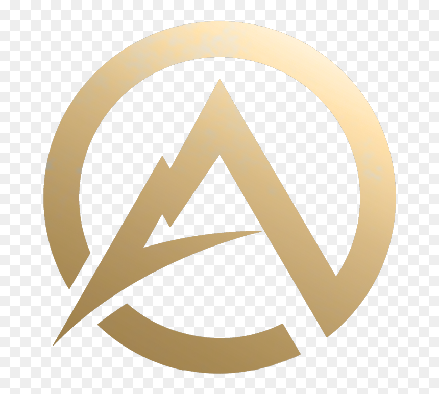 Ace Peak Media - Graphene, HD Png Download - trulia logo png