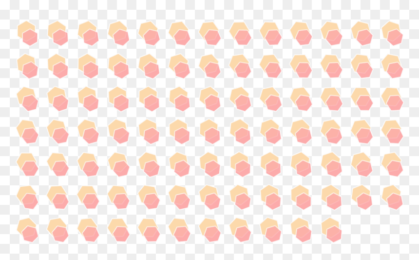 Images/sprite Sheet - Circle, HD Png Download - sprite sheet png