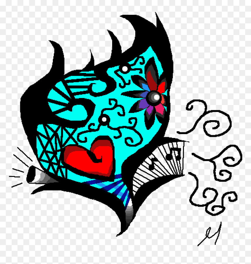 Clip Art, HD Png Download - pluma png