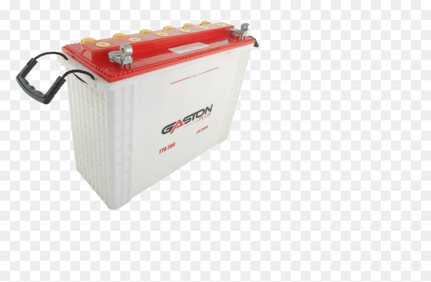 Multipurpose Battery, HD Png Download - gaston png