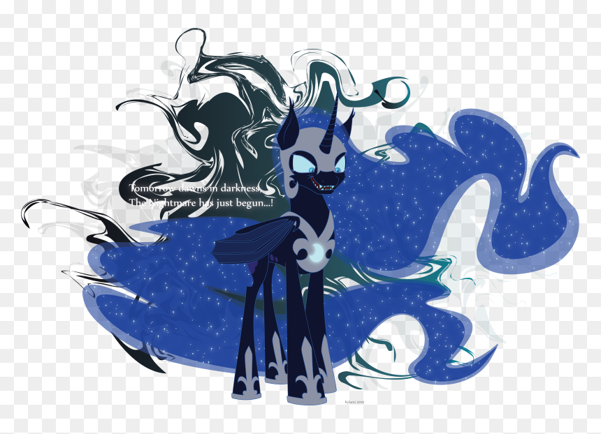 Illustration, HD Png Download - bat wings png