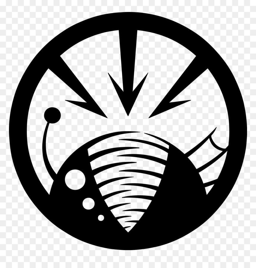 Wheel Of The Year Symbol, HD Png Download - scp logo png