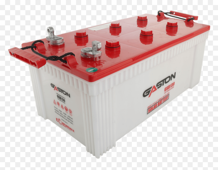 Box, HD Png Download - gaston png