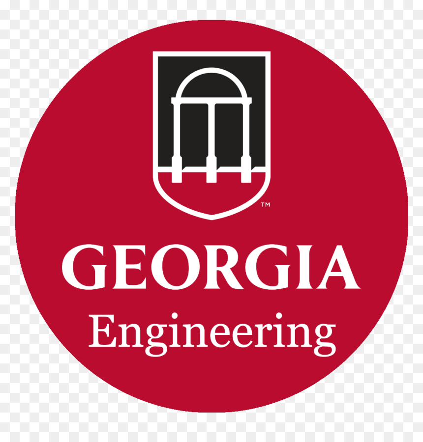 Swedish History Museum, HD Png Download - uga logo png