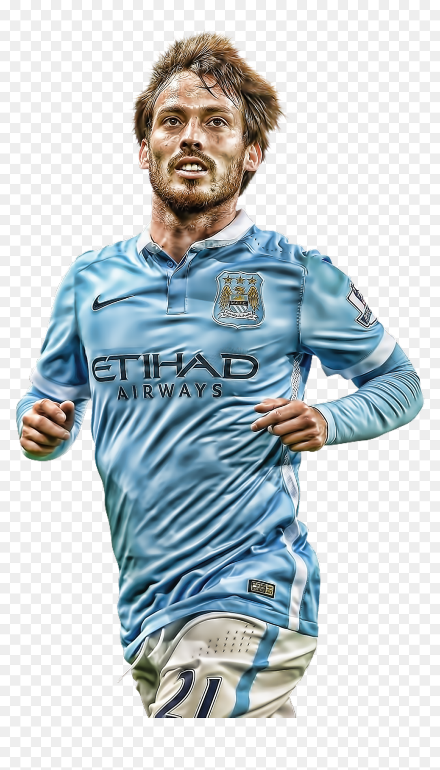 Topaz Png Page - Soccer Player, Transparent Png - topaz png