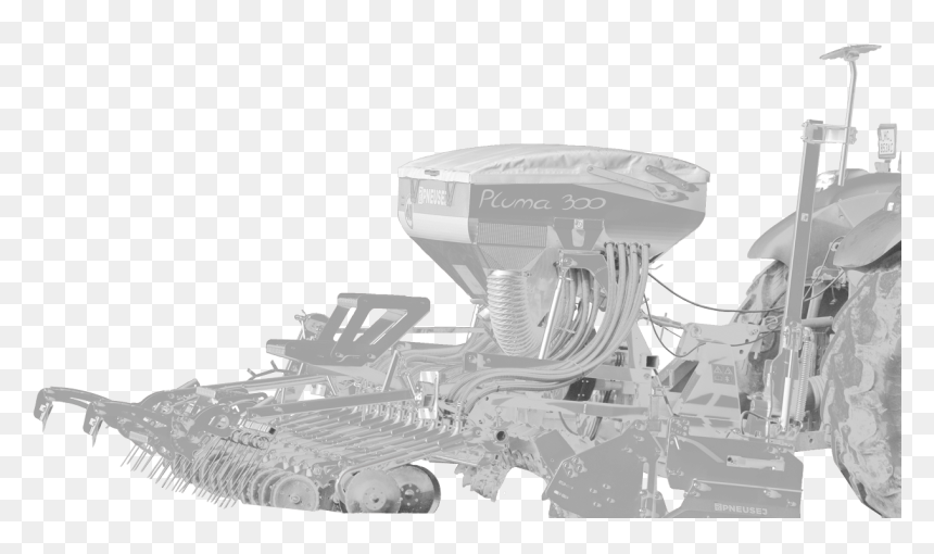 Scale Model, HD Png Download - pluma png