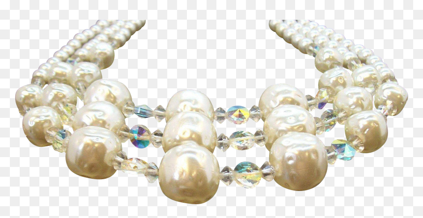 Pearl, HD Png Download - vintage texture png