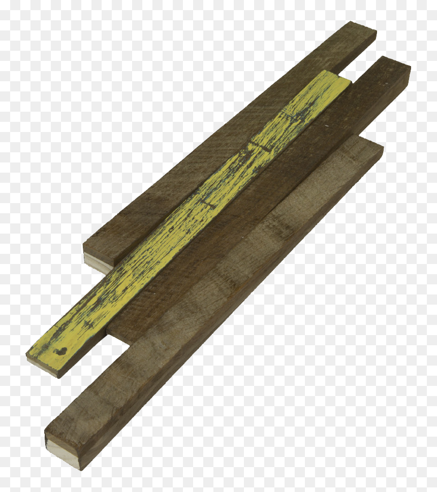 Plank , Png Download - Plank, Transparent Png - plank png