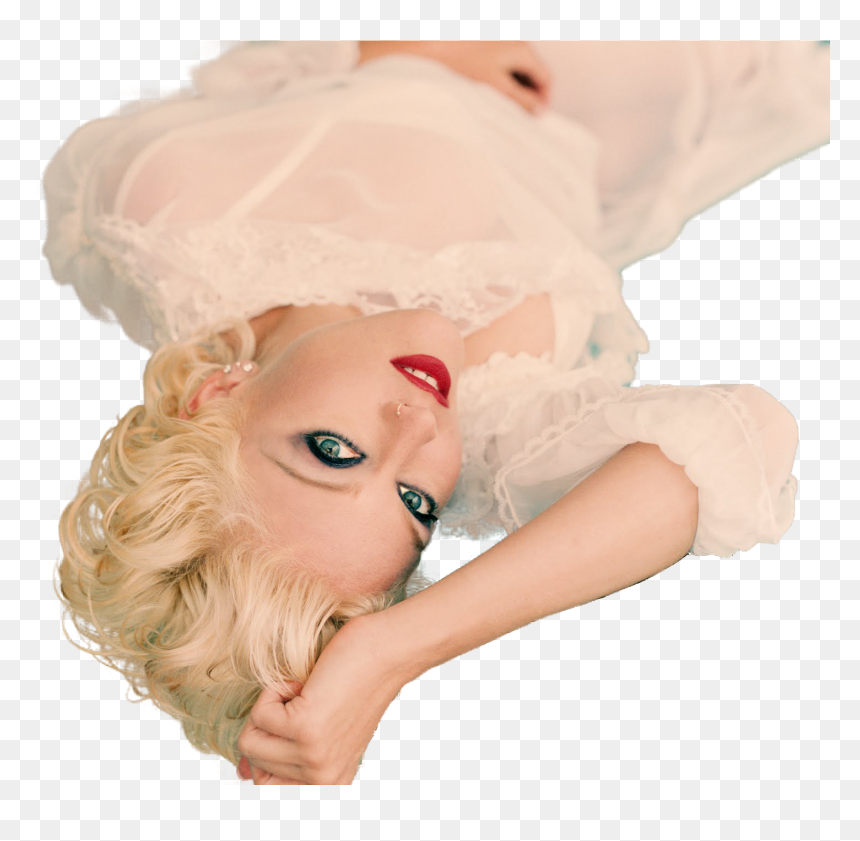 Madonna Png, Transparent Png - madonna png