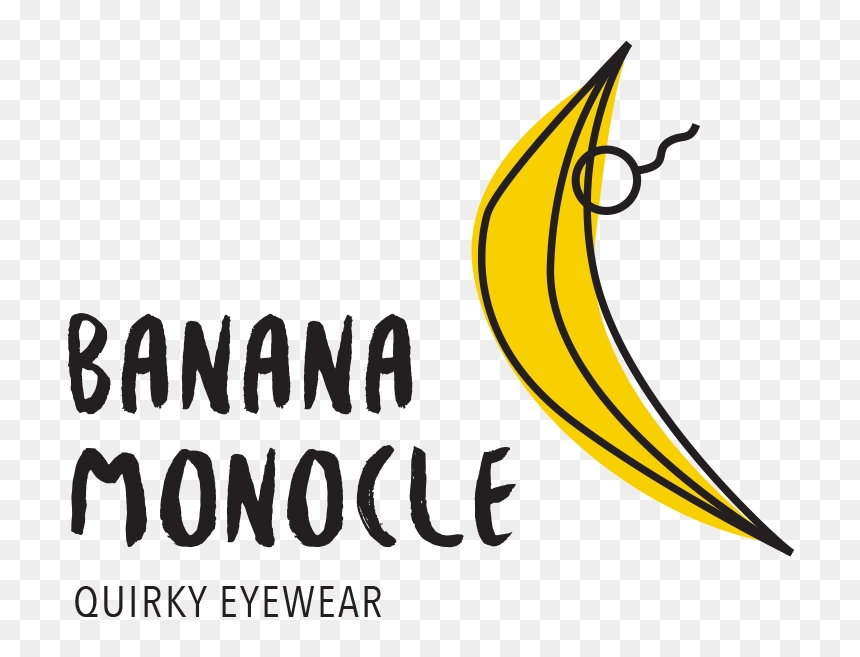 Crescent, HD Png Download - monacle png