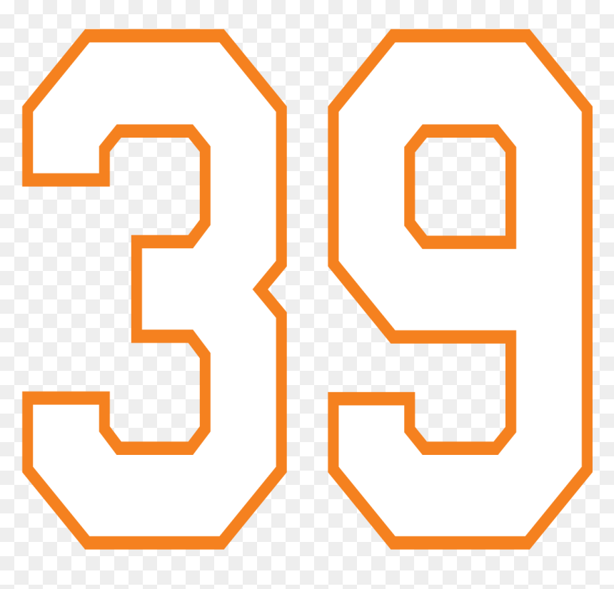 Diagram, HD Png Download - miami dolphins png