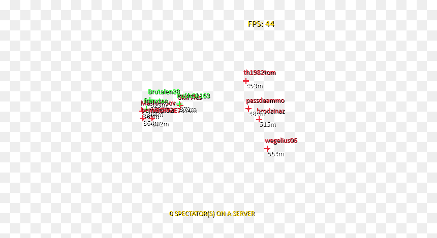 Coquelicot, HD Png Download - bf1 png