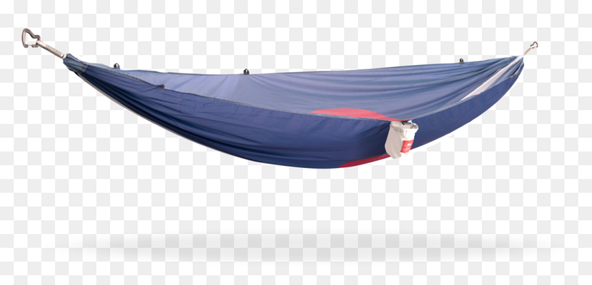Colorado Flag Colorado Flag - Hammock, HD Png Download - colorado flag png