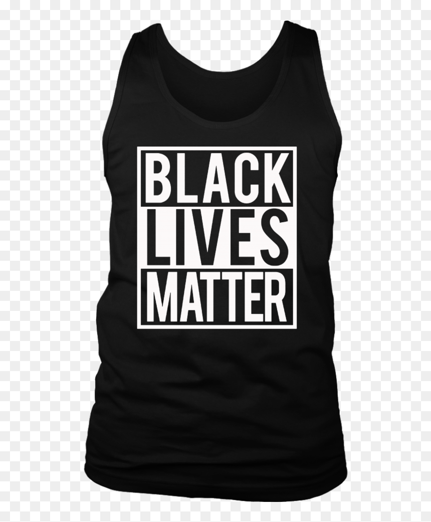 Black Lives Matter Shirt Political T Shirts - Black Grass, HD Png Download - black lives matter png