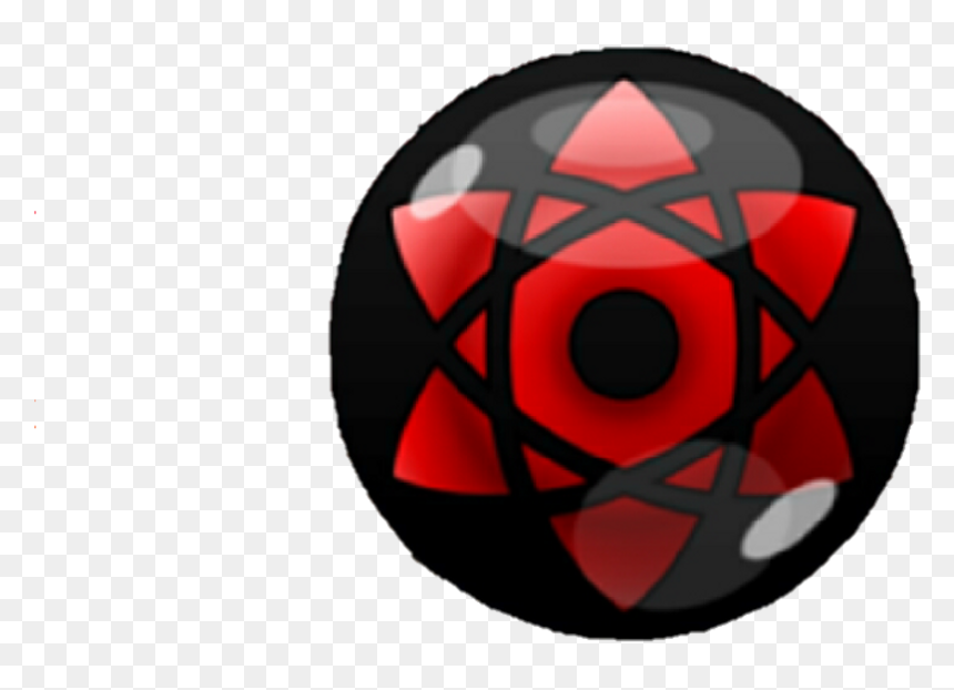 Sasuke Uchiha Clipart , Png Download - Sasuke Uchiha, Transparent Png - chidori png