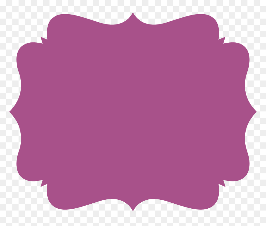 Frames Em Png Grátis Para Baixar - Quotes God I Love My Job, Transparent Png - fundo png