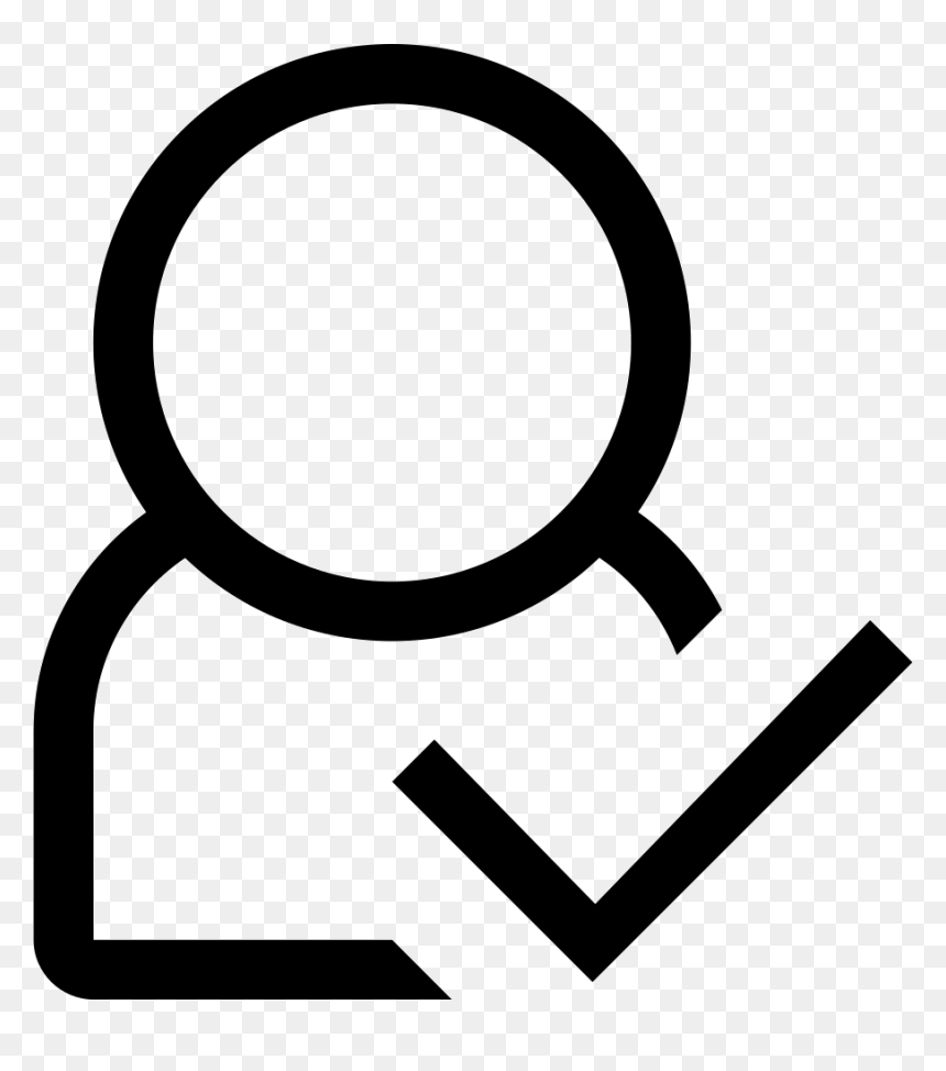My Friend Comments - My Friend Icon Png, Transparent Png - friend png