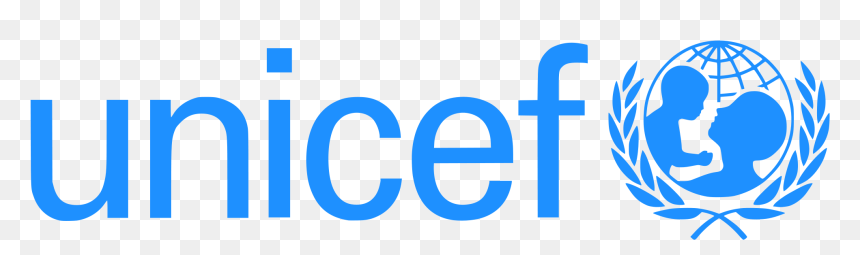 Unicef Logo - Unicef Logo Png, Transparent Png - unicef logo png