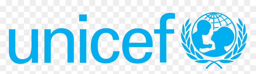 Unicef Logo Png, Transparent Png - unicef logo png