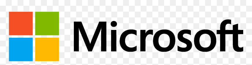 Microsoft Corporation, HD Png Download - futuristic hud png