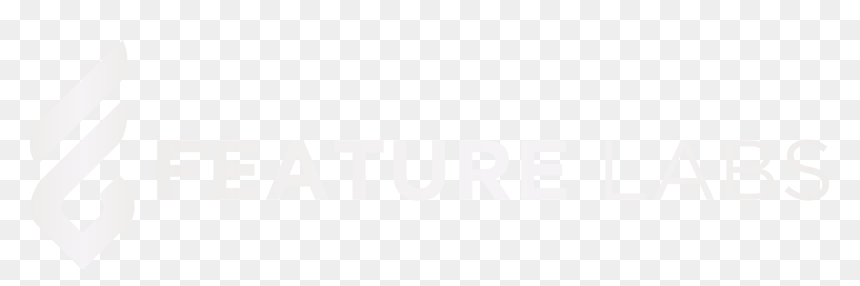Charities Help Child Poverty , Png Download - Childhood Trust, Transparent Png - operation christmas child png