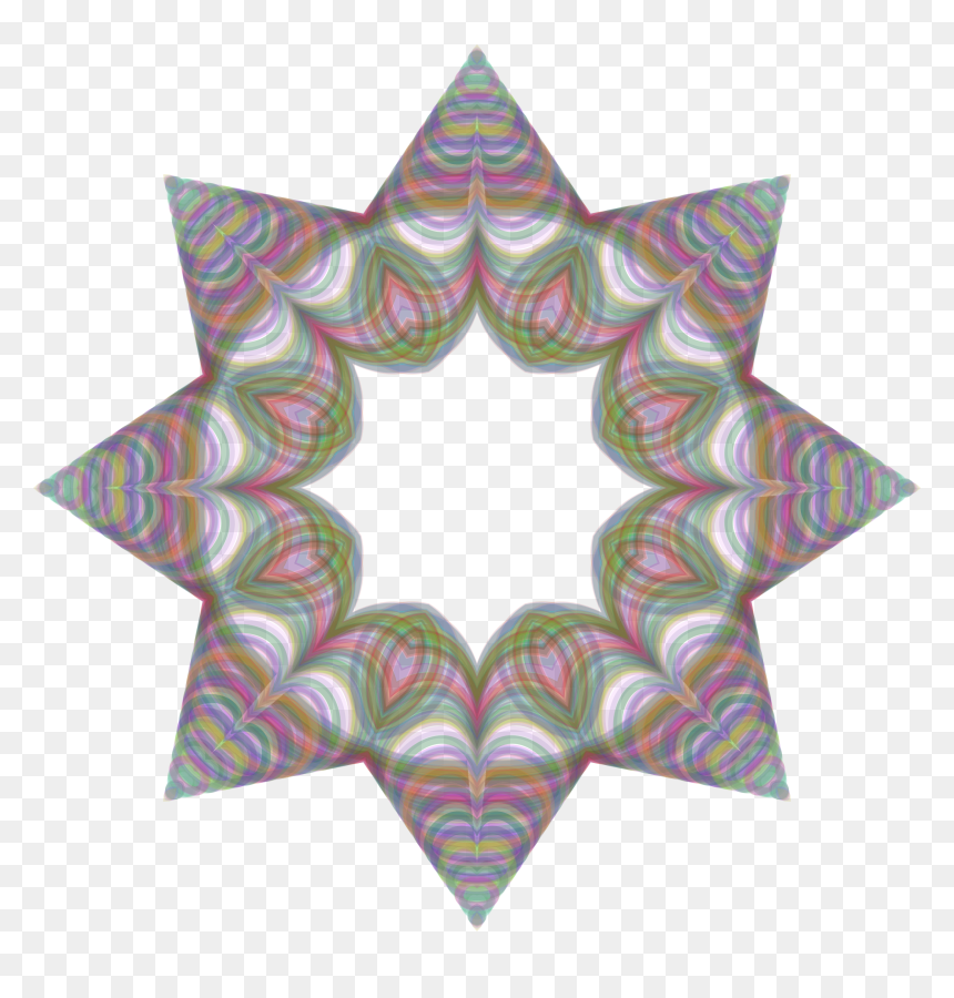 School Acs Abu Dhabi, HD Png Download - sacred geometry vector png