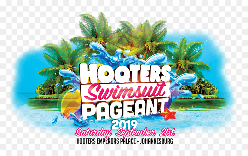 Fête De La Musique, HD Png Download - hooters logo png