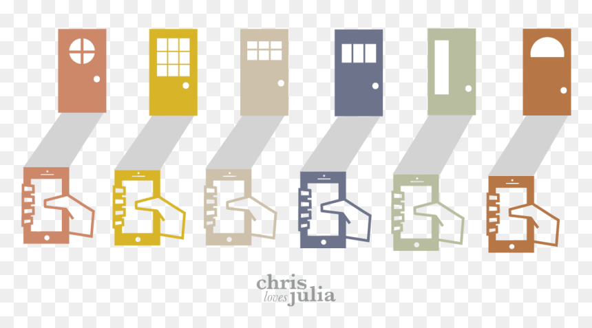 Graphic Design, HD Png Download - game night png
