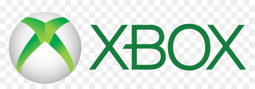 Xbox 360, HD Png Download - xbox 360 logo png