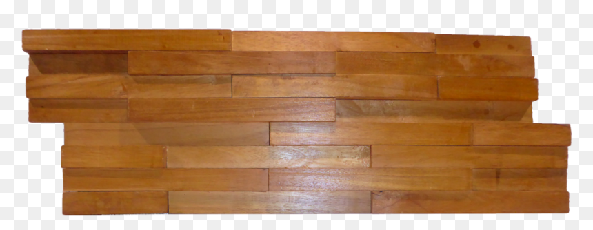 Plank , Png Download - Lumber, Transparent Png - plank png