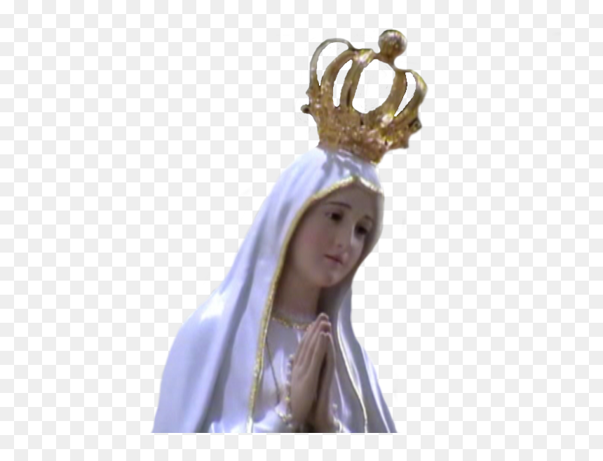 Thumb Image - Santa Madonna Png, Transparent Png - madonna png