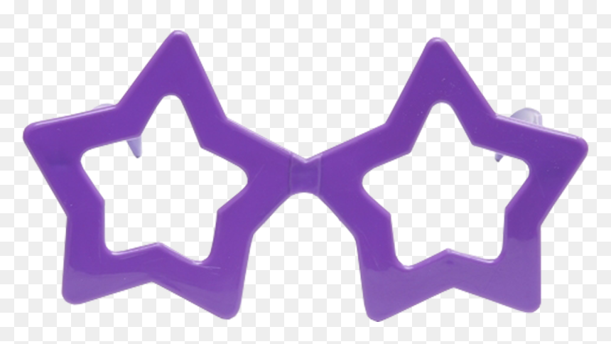 Party , Png Download - Plymouth Pavilions Songfest, Transparent Png - estrela png