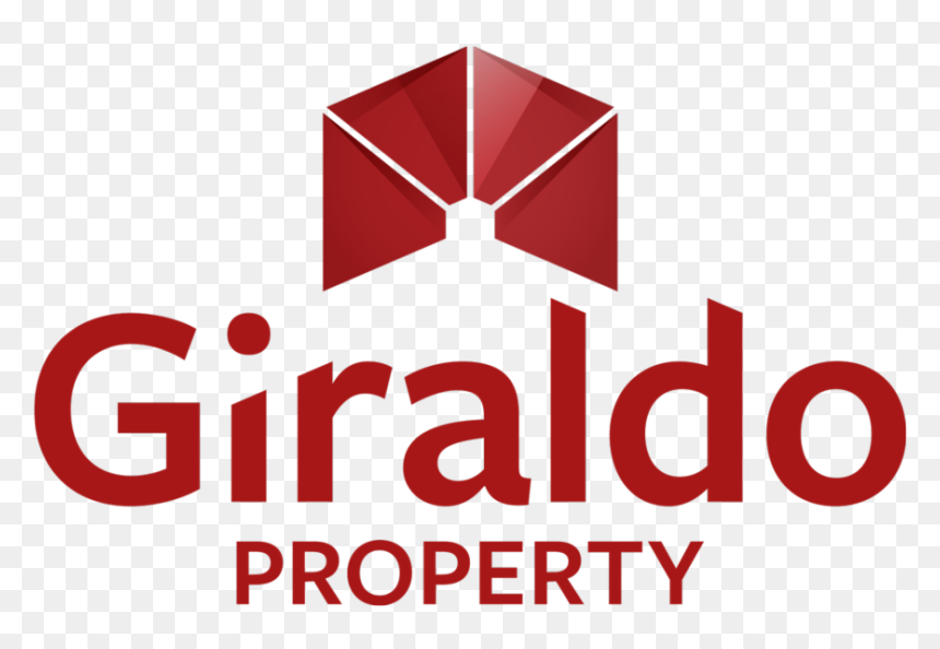 Gir Prop Logo Por Red 1080 , Png Download - Graphic Design, Transparent Png - gir png