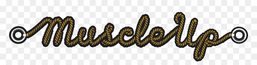 Clip Art, HD Png Download - straight outta png