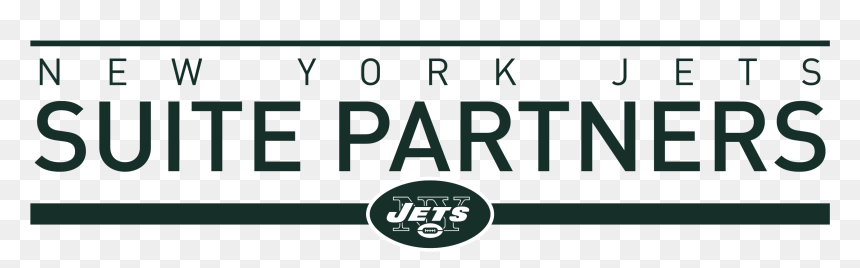New York Jets Logo - New York Jets, HD Png Download - new york jets logo png