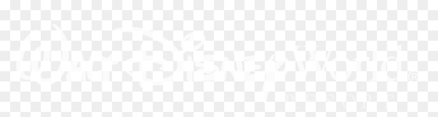 Calligraphy, HD Png Download - walt disney logo png