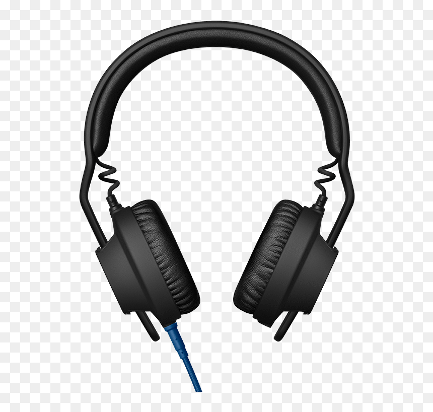 Thumb Image - Aiaiai Tma 2, HD Png Download - audifonos png