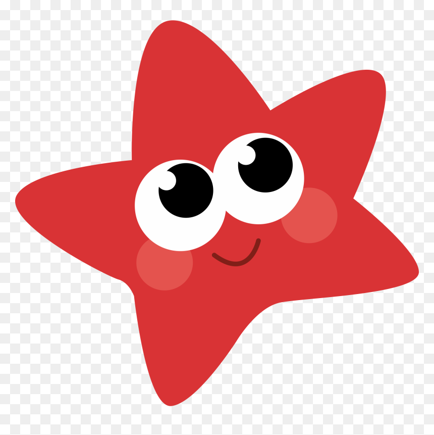 Whitechapel Station, HD Png Download - estrela png