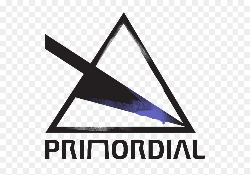 Logo - Scp Grupos De Interes, HD Png Download - scp logo png