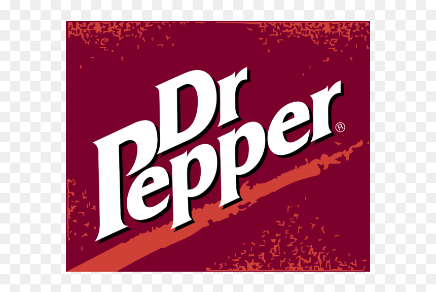 Poster, HD Png Download - dr pepper png