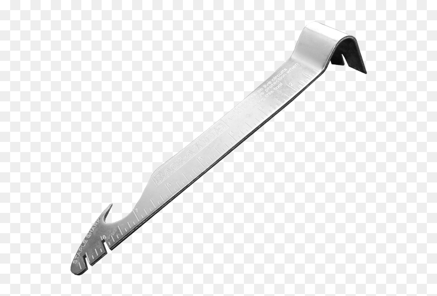 Shark Staple Remover, HD Png Download - staple png