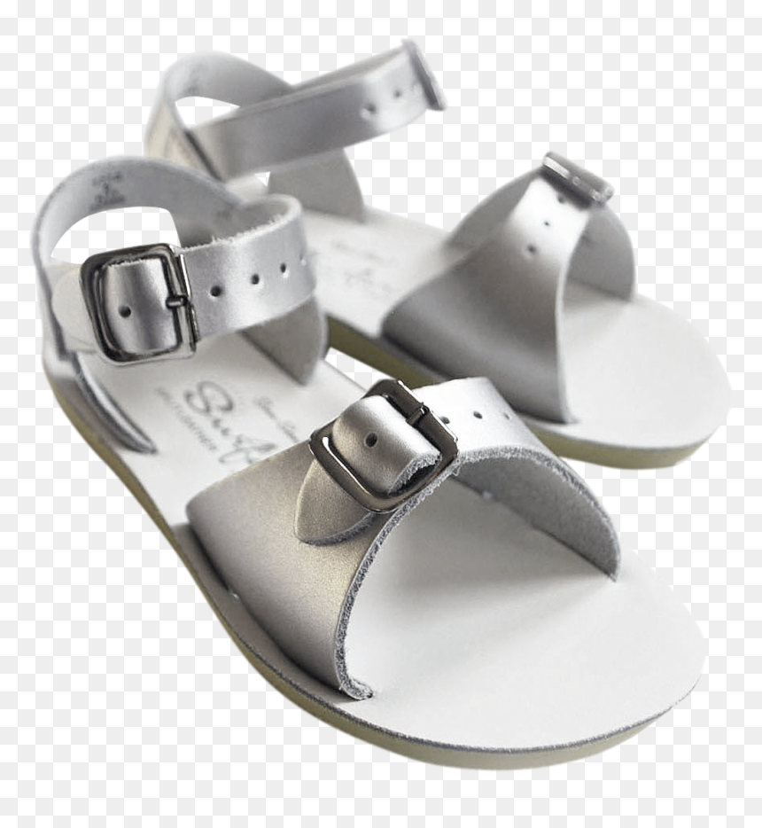 Sun-san Pale Silver Surfer , Png Download - Sandal, Transparent Png - silver surfer png